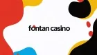 Logo fontan-official.yadriva.org
